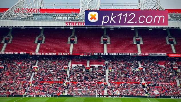 emc易倍官网入口平台生态图