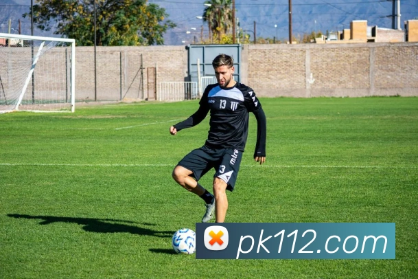 emc易倍官网入口APP 封面图