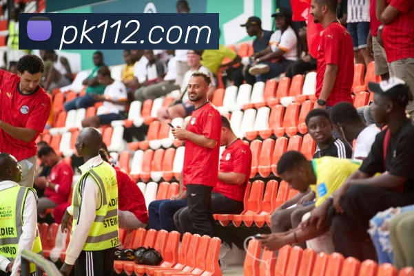 数据防护可视化